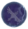BotW Medoh's Emblem Icon.png