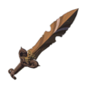 HWAoC Forest Dweller's Sword Icon.png