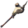 HWAoC Spiked Moblin Spear Icon.png