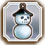 HWDE Icy Big Poe's Talisman Icon.png