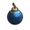 HW Bomb Icon.png