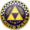 MK8 Triforce Cup Icon.png