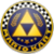 MK8 Triforce Cup Icon.png