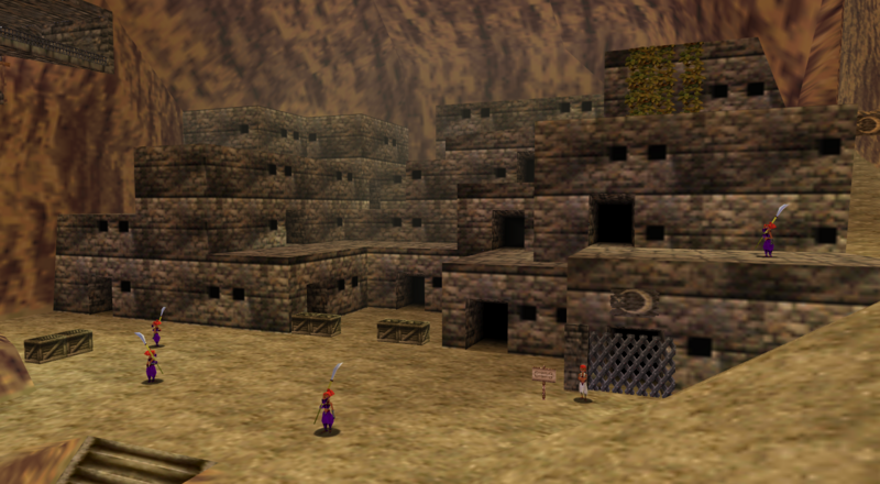File:OoT Gerudo's Fortress.png