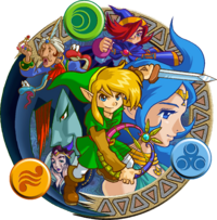 Oracle of Ages Artwork.png