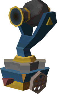 ST Practical Cannon Model.png