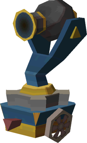 ST Practical Cannon Model.png