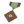 Bronze amiibo Enthusiast Medal