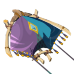 TotK Paraglider Sword-Spirit Fabric Icon.png