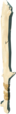Wooden Stick
