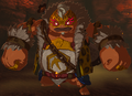 Yunobo