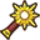ALBW Nice Sand Rod Icon.png