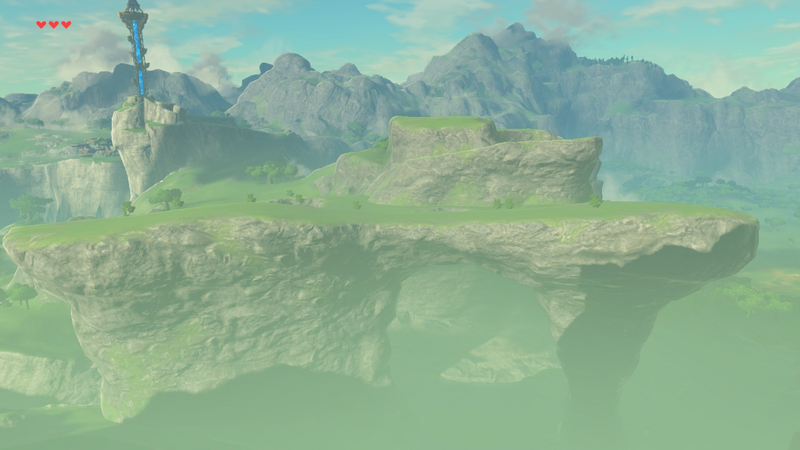 File:BotW Cliffs of Quince.png