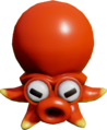 Octorok