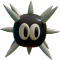Sea Urchin