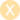 X Button
