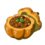 HWAoC Meat-Stuffed Pumpkin Icon.png