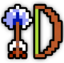 HWDE Ice Arrow Icon.png