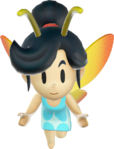 LANS Great Fairy Model.png