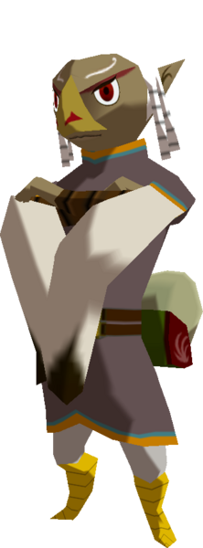 File:TWW Quill Model.png