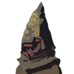 TotK Hood of the Depths Icon.png