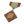 Bronze Traveler Medal