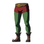 TotK Tingle's Tights Icon.png