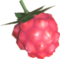 Wildberry