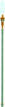 Zonaite Spear