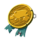 BotW Medal of Honor: Talus Icon.png