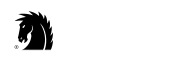 File:Dark Horse Comics Logo.svg