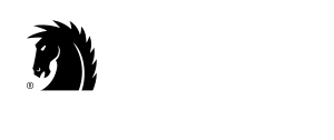 Dark Horse Comics Logo.svg