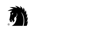 Dark Horse Comics Logo.svg