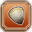 HWDE Monster Tooth Icon.png