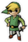 SSBB Link Sticker Icon 4.png