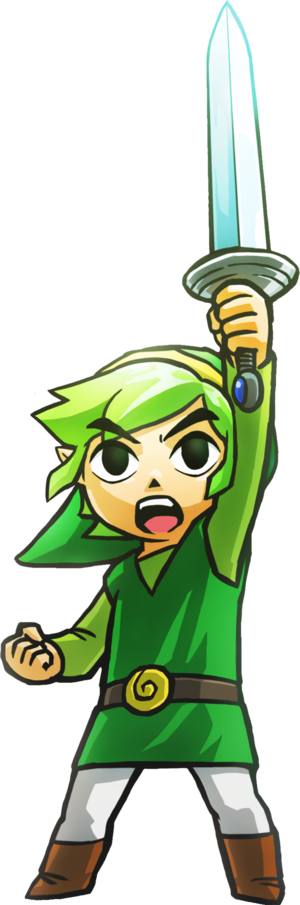 TFH Link Green.png