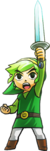 TFH Link Green.png