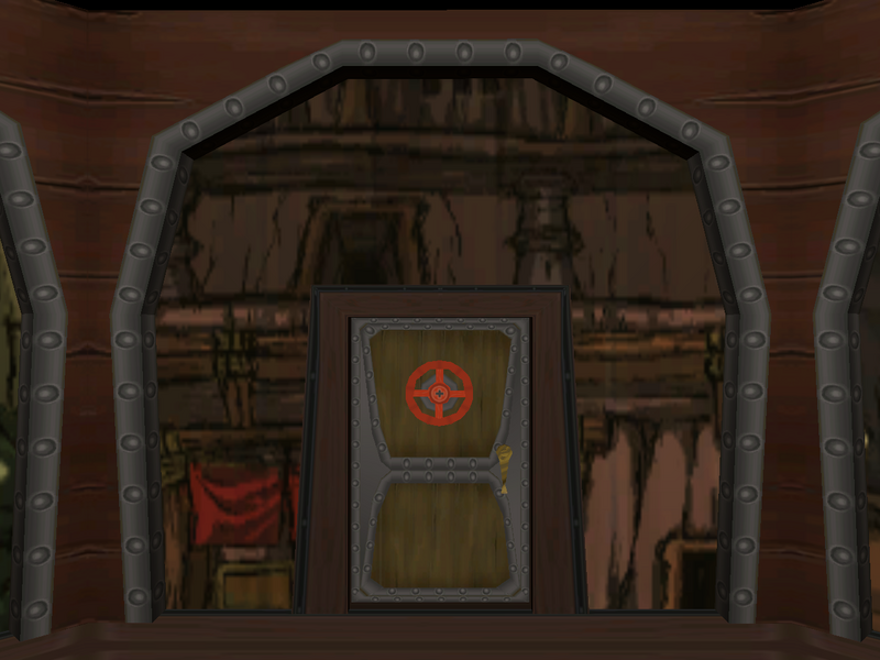 File:TWW Dragon Roost Island Room Exterior.png