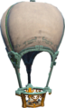 Balloon