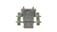 TotK Big Rig Icon.png