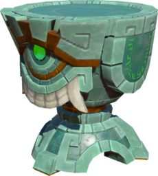 Zonai Device - Zelda Wiki