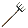 TotK Farmer's Pitchfork Icon.png