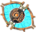 BotW Ancient Shield Icon.png