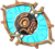 BotW Ancient Shield Icon.png