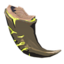 BotW Farosh's Claw Icon.png