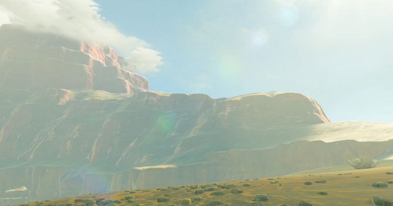 File:BotW Nephra Hill.png