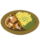 BotW Poultry Curry Icon.png