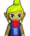 HWDE Tetra Icon.png