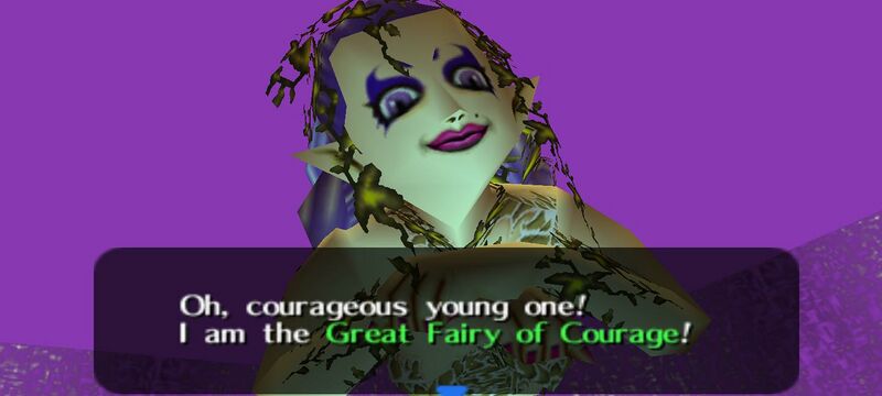 File:MM Great Fairy of Courage.jpg