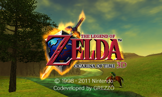 OoT3D Title Screen.png